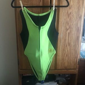 Body Glove Neoprene Swimsuit